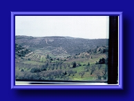 Thumbnail Road to Jerusalem